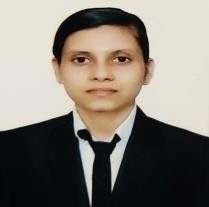 Image of Tulasa Neupane